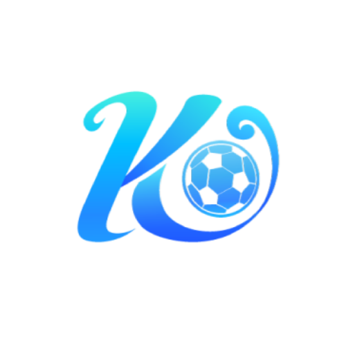 pg免费试玩 Logo